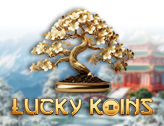 Lucky Koins