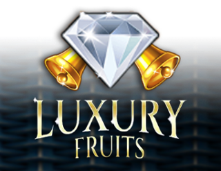 Luxury Fruits