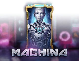 Machina