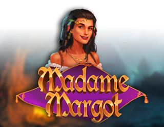Madame Margot