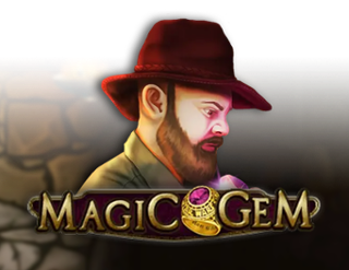 Magic Gem