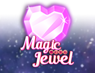 Magic Jewel