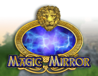 Magic Mirror