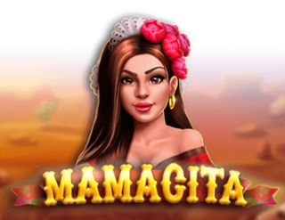 Mamacita