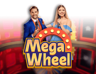 Mega Wheel Info & Live Stream