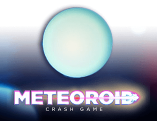 Meteoroid