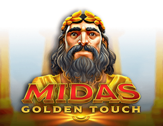 Midas Golden Touch