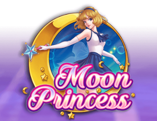 Moon Princess