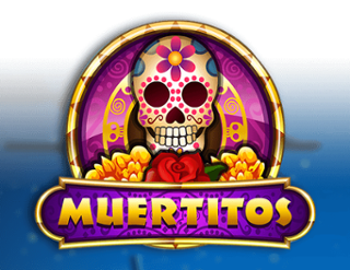 Muertitos
