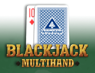 Multihand Blackjack
