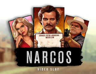 Narcos