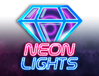 Neon Lights