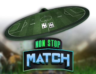 Non Stop Match