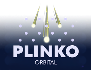 Orbital Plinko