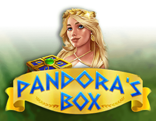 Pandora's Box