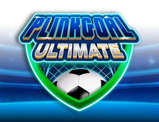 Plinkgoal Ultimate