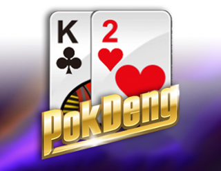 Pok Deng