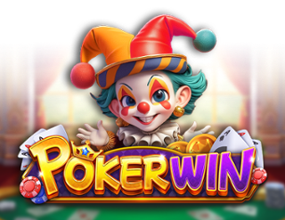 Poker Win