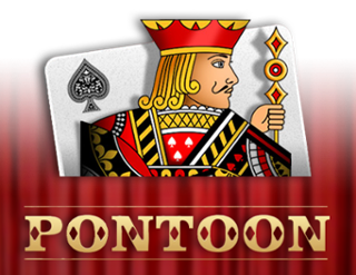 Pontoon