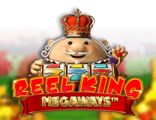 Reel King Megaways