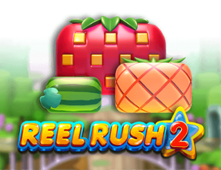 Reel Rush 2