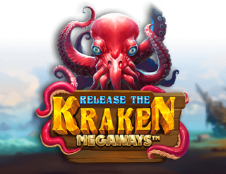 Release the Kraken Megaways