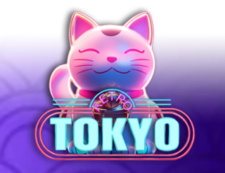 Retro Tokyo