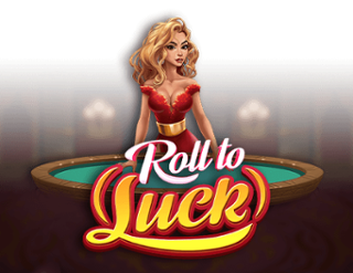 Roll to Luck