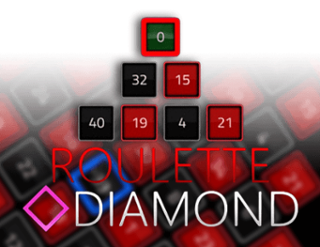 Roulette Diamond