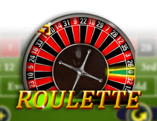 Roulette (Pragmatic Play)