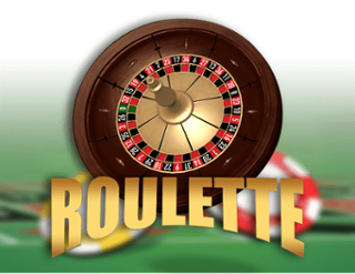 Roulette (Relax Gaming)