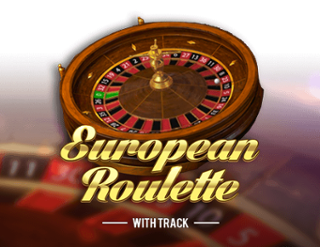 Roulette with Track High