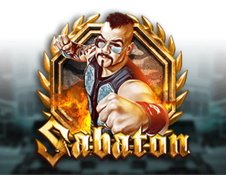 Sabaton