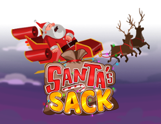 Santa’s Sack