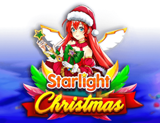 Starlight Christmas