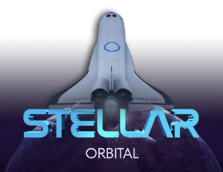 Stellar by Orbital Gaming
