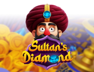 Sultan's Diamond