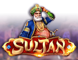 Sultan