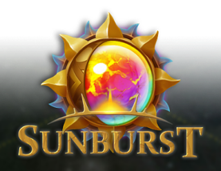 Sunburst