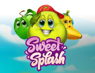 Sweet Splash