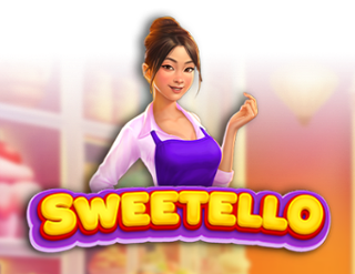 Sweetello