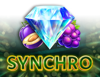 Synchro