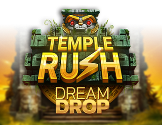 Temple Rush Dream Drop