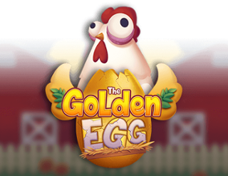 The Golden Egg
