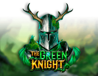 The Green Knight