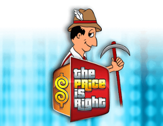 The Price is Right