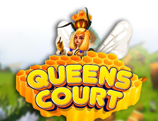 The Queens Court