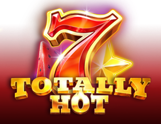 Totally Hot