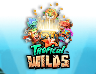 Tropical Wilds