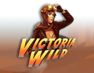 Victoria Wild
